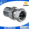 Hydraulic Swviel Fittings